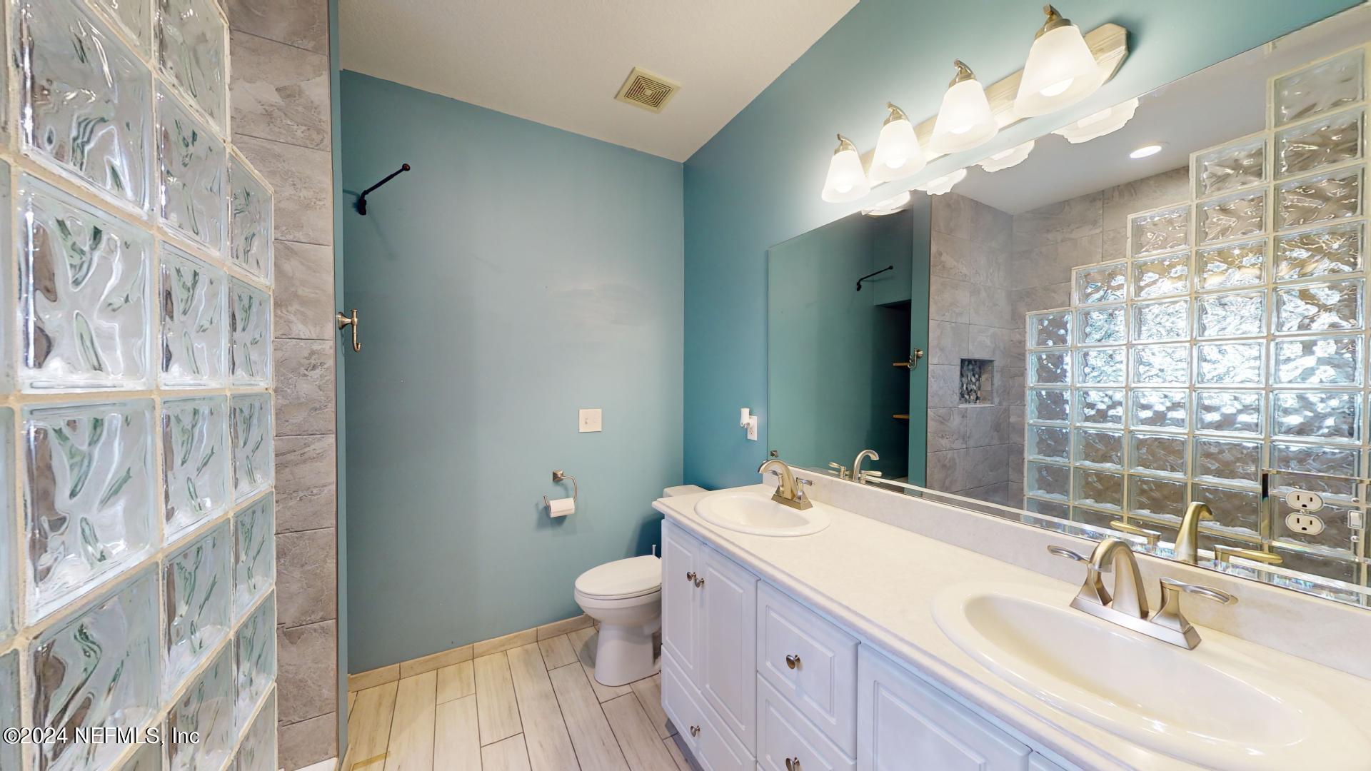 3201 Carmel Road St. Augustine, FL 32086 - Photo 15 of 28 3201-Carmel-Road-06052024_171834