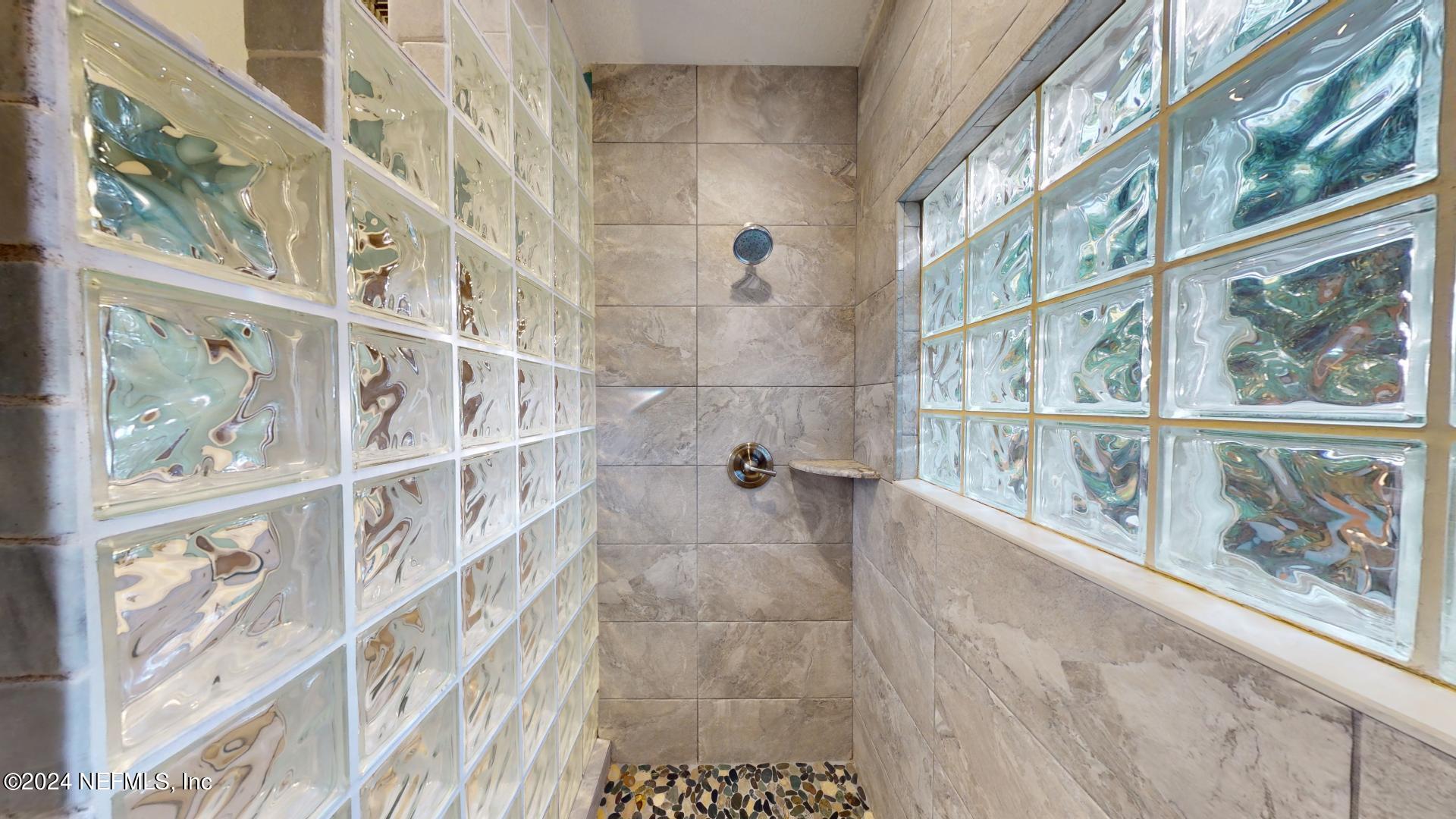 3201 Carmel Road St. Augustine, FL 32086 - Photo 16 of 28 3201-Carmel-Road-06052024_171852