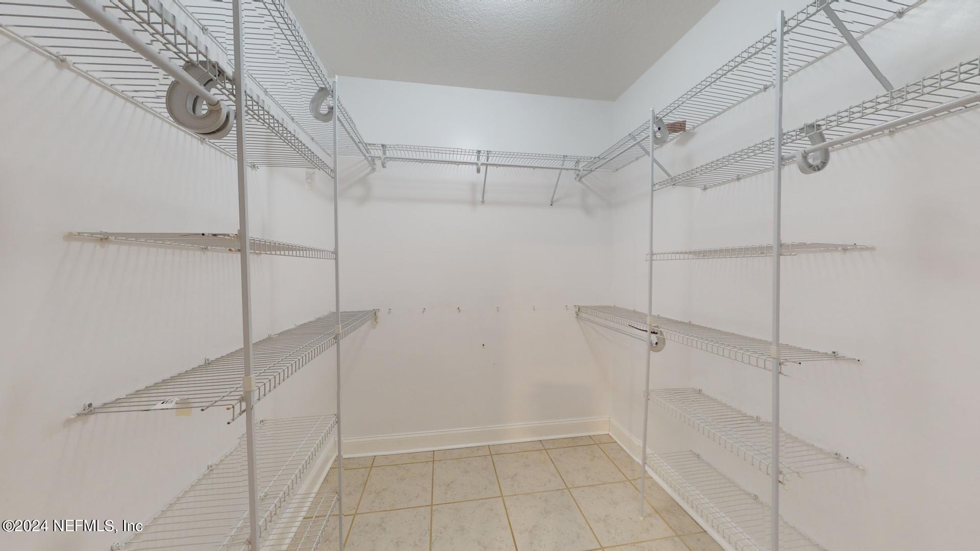 3201 Carmel Road St. Augustine, FL 32086 - Photo 17 of 28 3201-Carmel-Road-06052024_171909