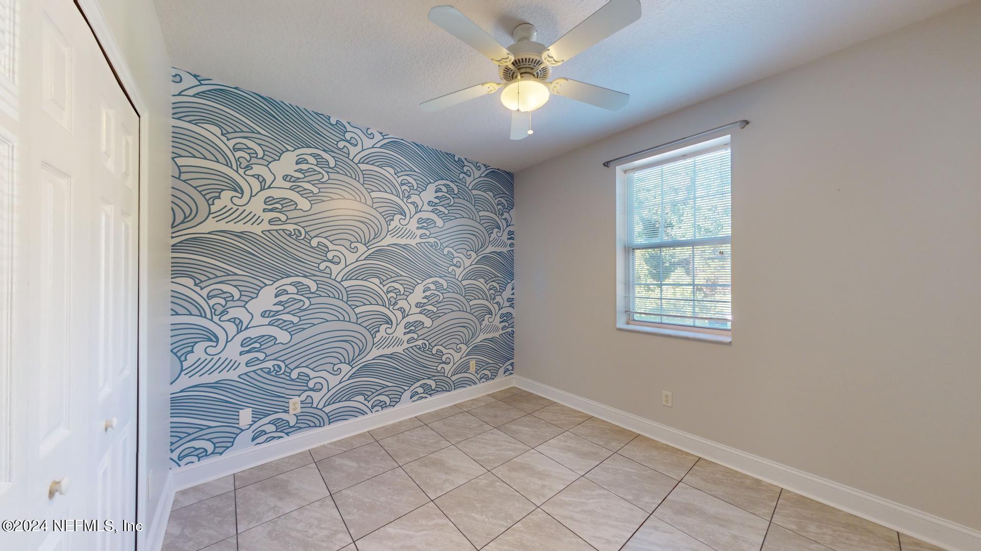 3201 Carmel Road St. Augustine, FL 32086 - Photo 18 of 28 3201-Carmel-Road-06052024_171755