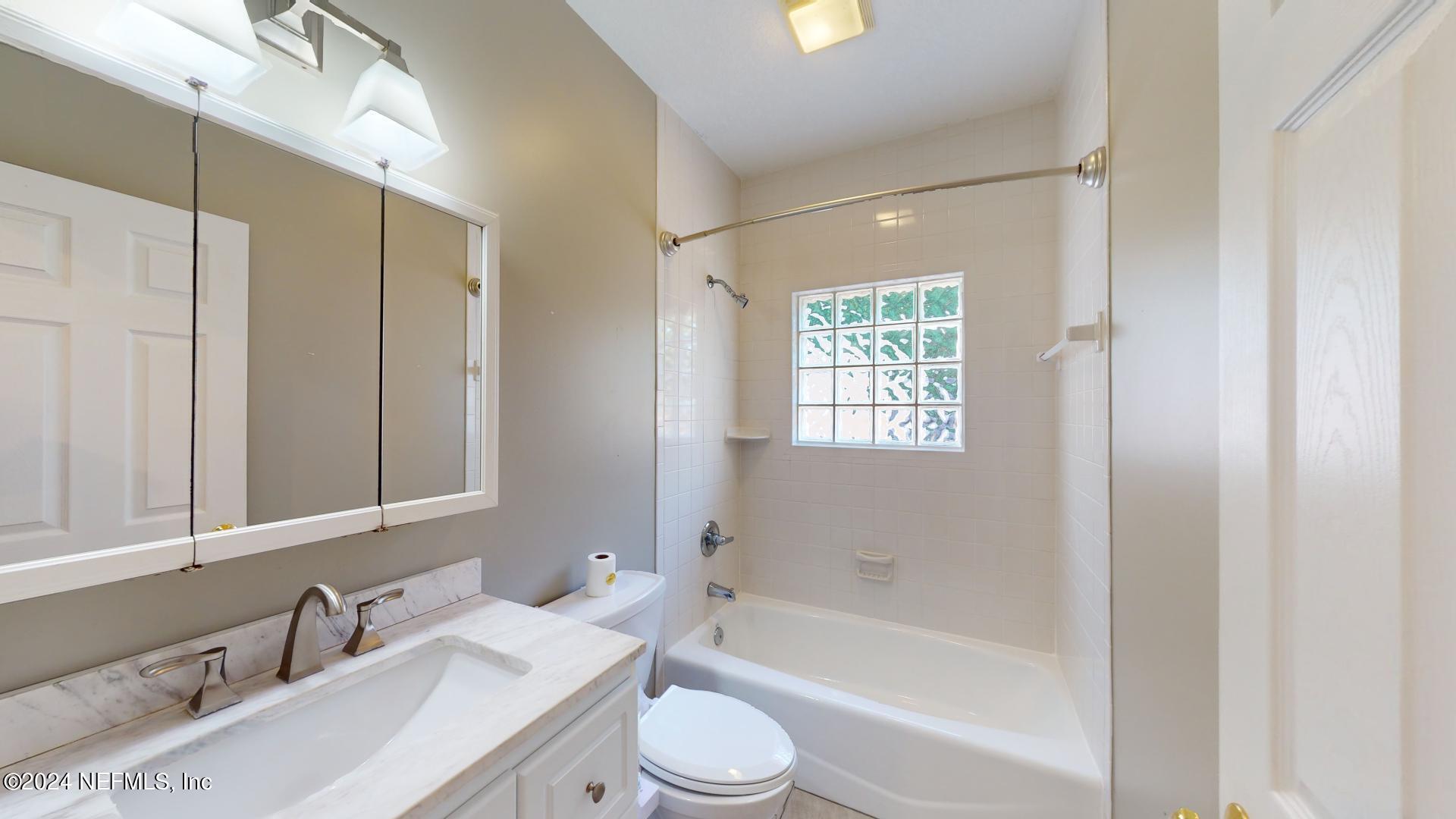 3201 Carmel Road St. Augustine, FL 32086 - Photo 19 of 28 3201-Carmel-Road-06052024_171926