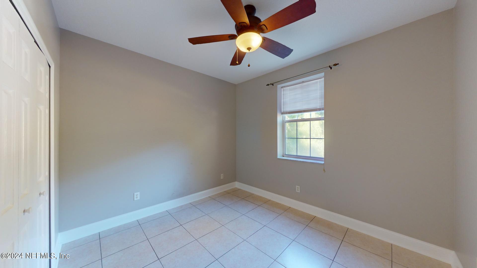 3201 Carmel Road St. Augustine, FL 32086 - Photo 20 of 28 3201-Carmel-Road-06052024_171946