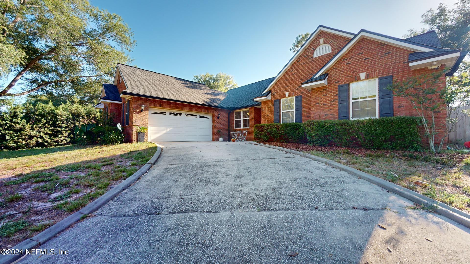 3201 Carmel Road St. Augustine, FL 32086 - Photo 2 of 28 3201-Carmel-Road-06052024_172039