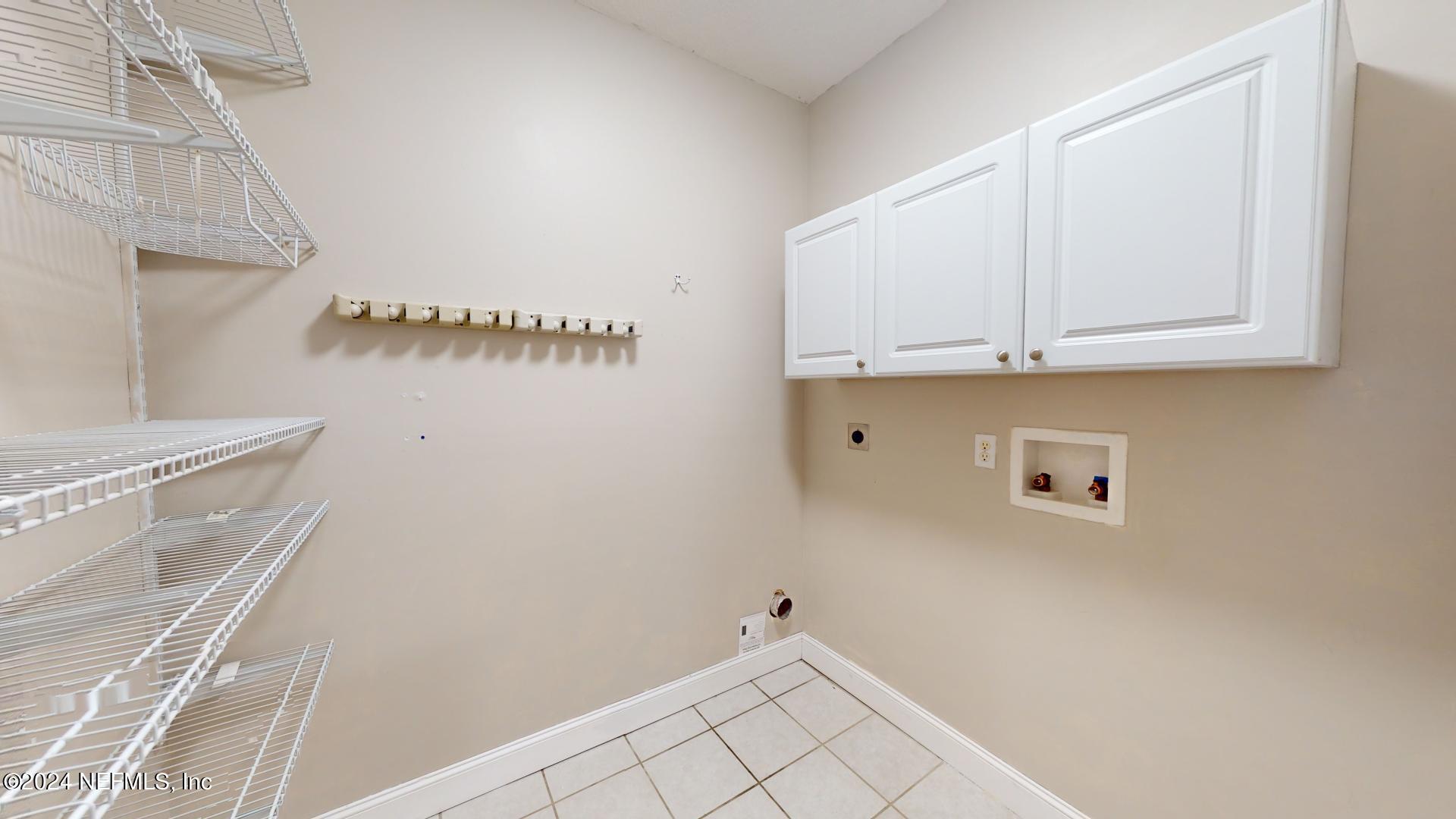 3201 Carmel Road St. Augustine, FL 32086 - Photo 21 of 28 3201-Carmel-Road-06052024_171615