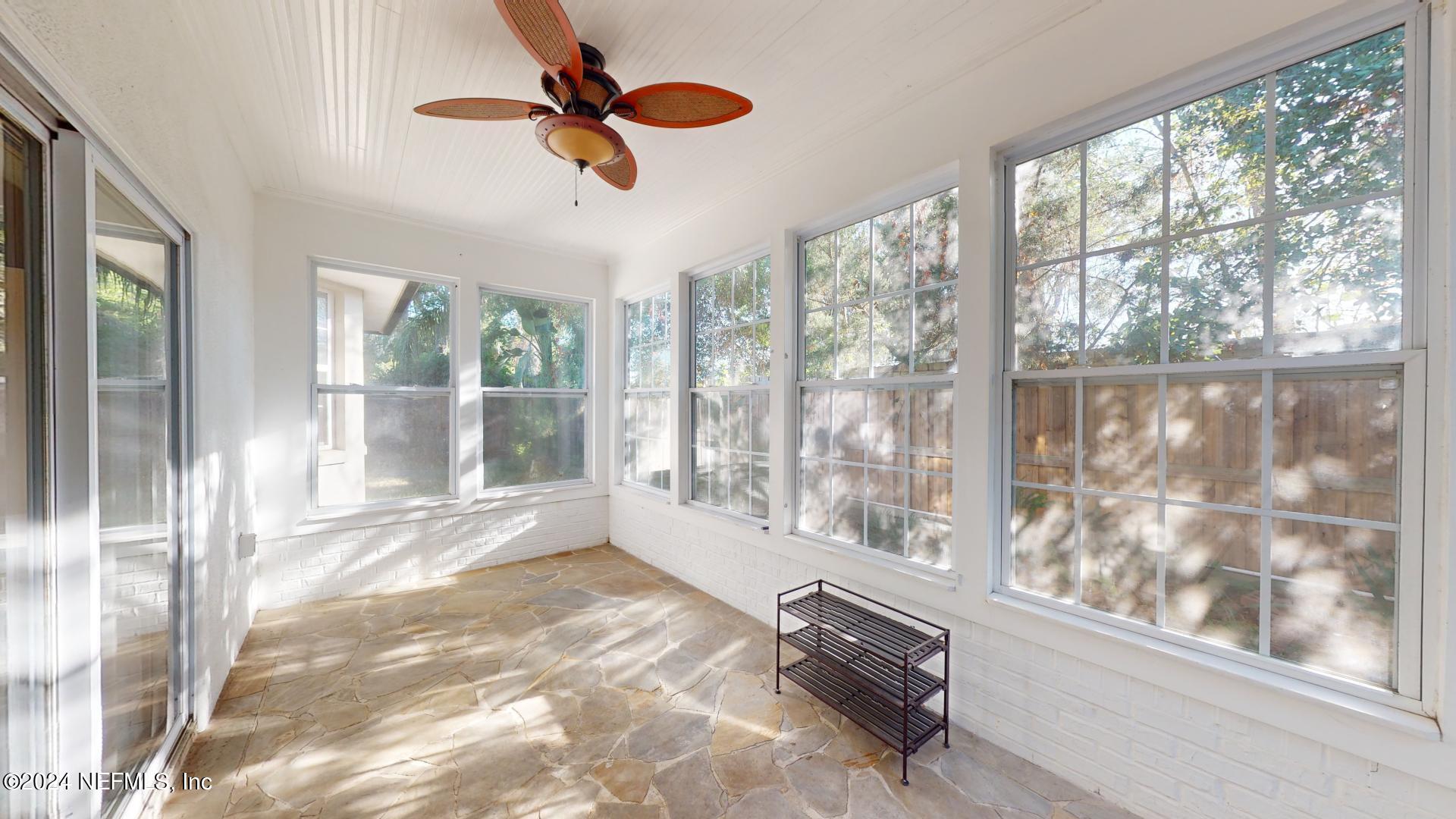 3201 Carmel Road St. Augustine, FL 32086 - Photo 22 of 28 3201-Carmel-Road-06052024_172109