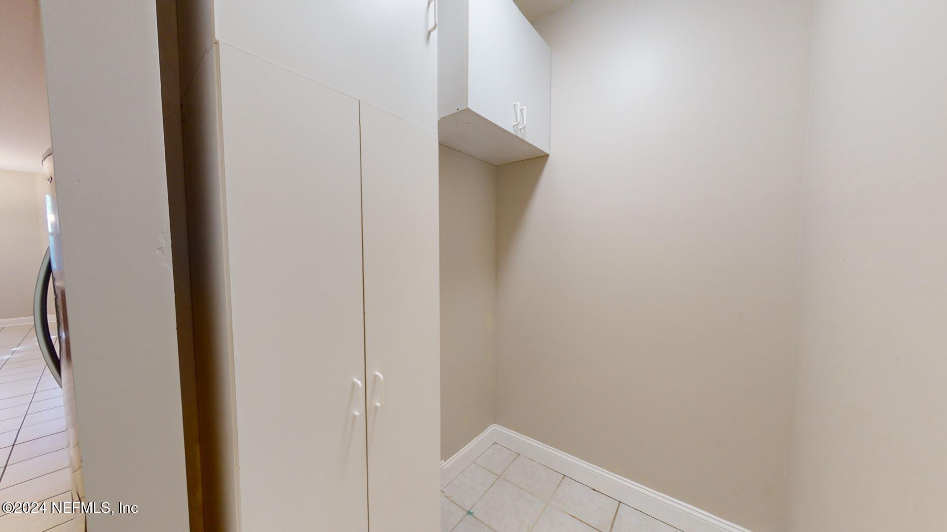 3201 Carmel Road St. Augustine, FL 32086 - Photo 23 of 28 3201-Carmel-Road-06052024_171629