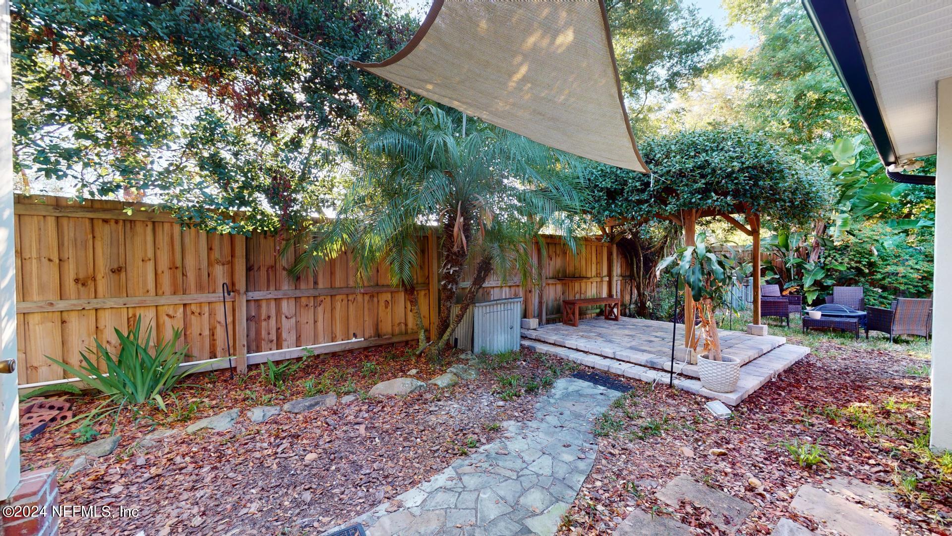 3201 Carmel Road St. Augustine, FL 32086 - Photo 24 of 28 3201-Carmel-Road-06052024_172132