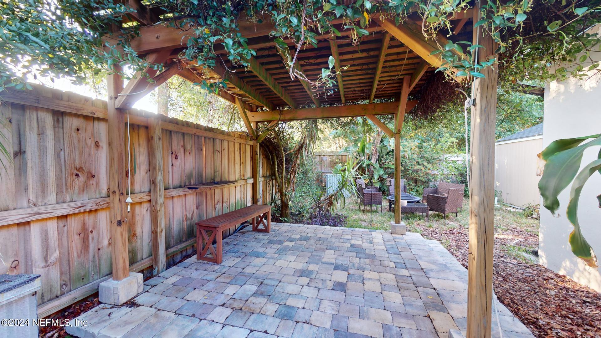 3201 Carmel Road St. Augustine, FL 32086 - Photo 25 of 28 3201-Carmel-Road-06052024_172203