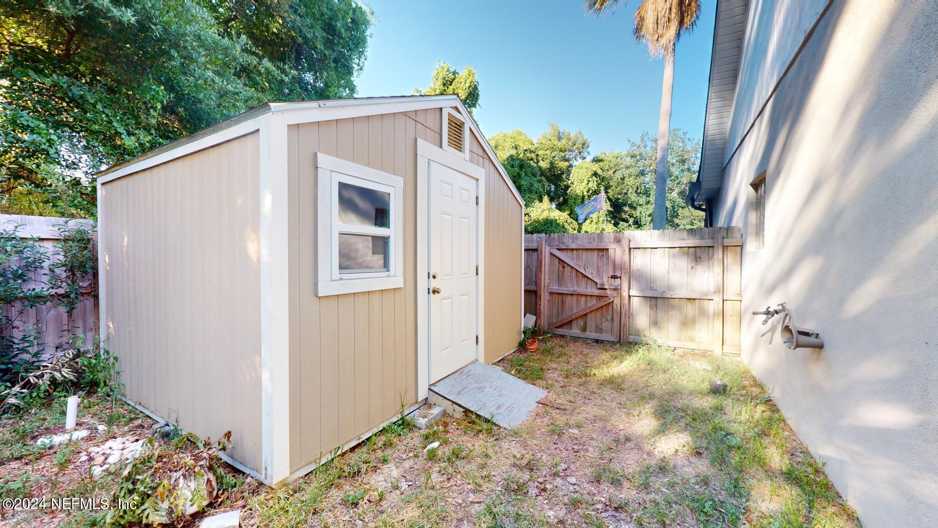 3201 Carmel Road St. Augustine, FL 32086 - Photo 26 of 28 3201-Carmel-Road-06052024_172223