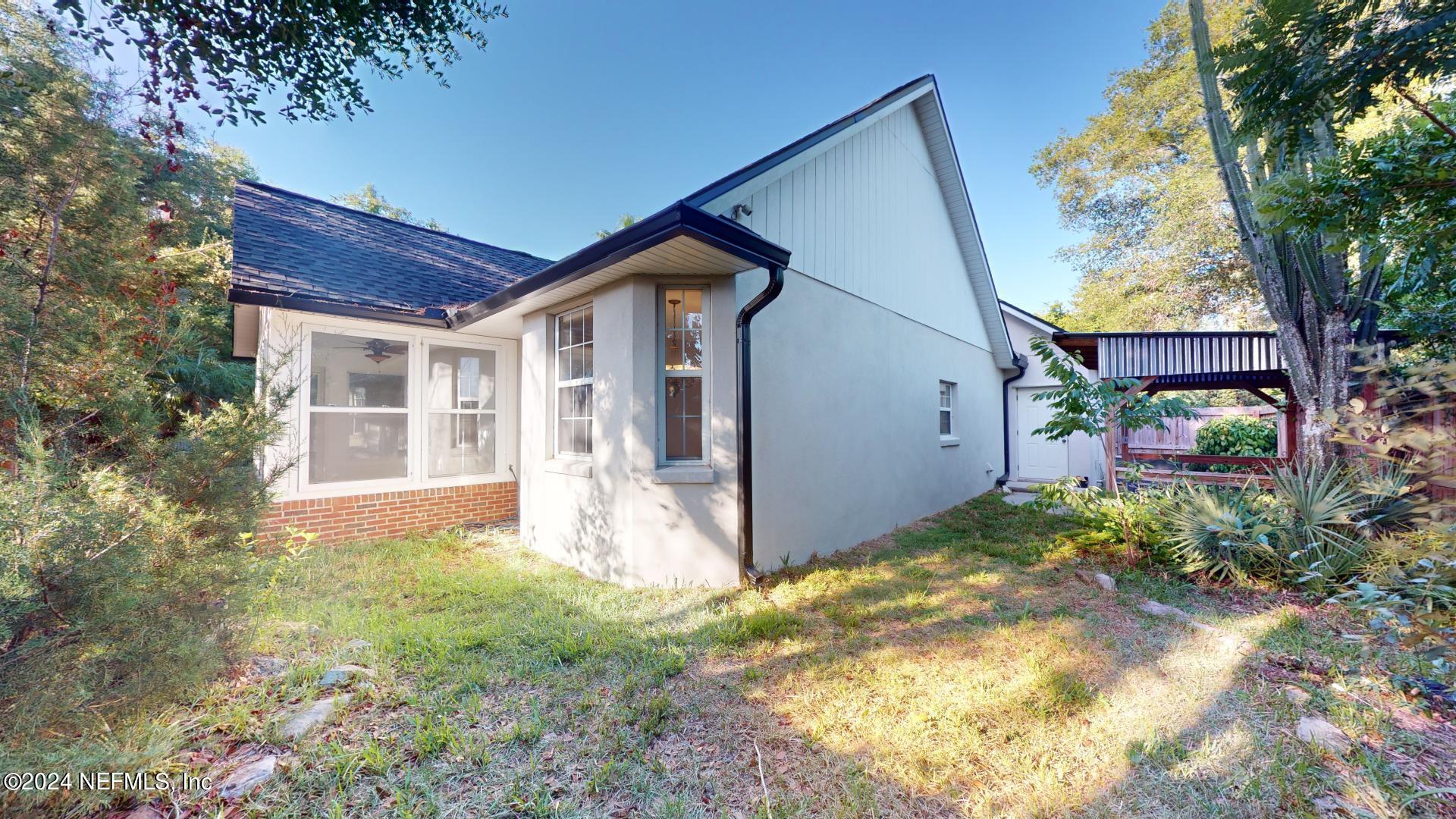 3201 Carmel Road St. Augustine, FL 32086 - Photo 27 of 28 3201-Carmel-Road-06052024_172256