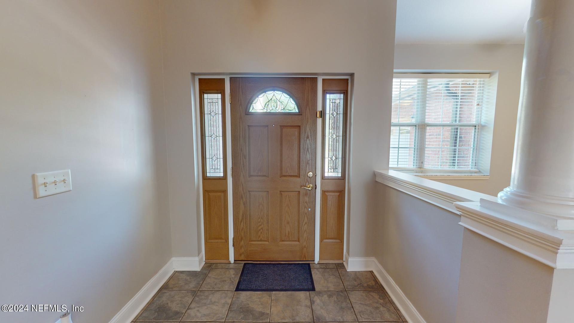 3201 Carmel Road St. Augustine, FL 32086 - Photo 3 of 28 3201-Carmel-Road-06052024_171429