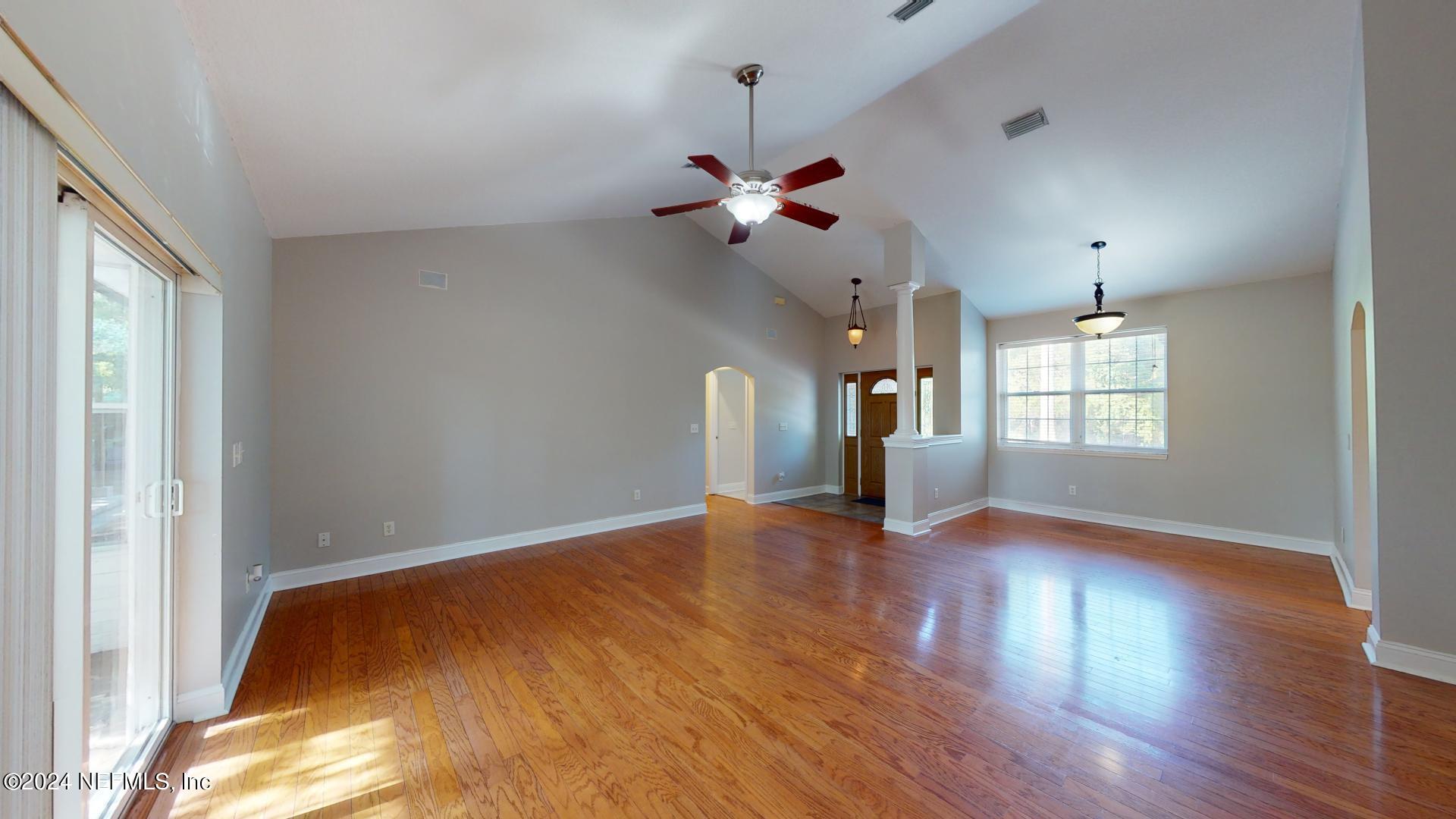 3201 Carmel Road St. Augustine, FL 32086 - Photo 5 of 28 3201-Carmel-Road-06052024_171728