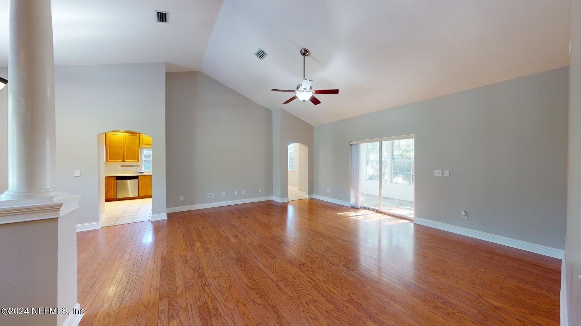 3201 Carmel Road St. Augustine, FL 32086 - Photo 6 of 28 3201-Carmel-Road-06052024_171458