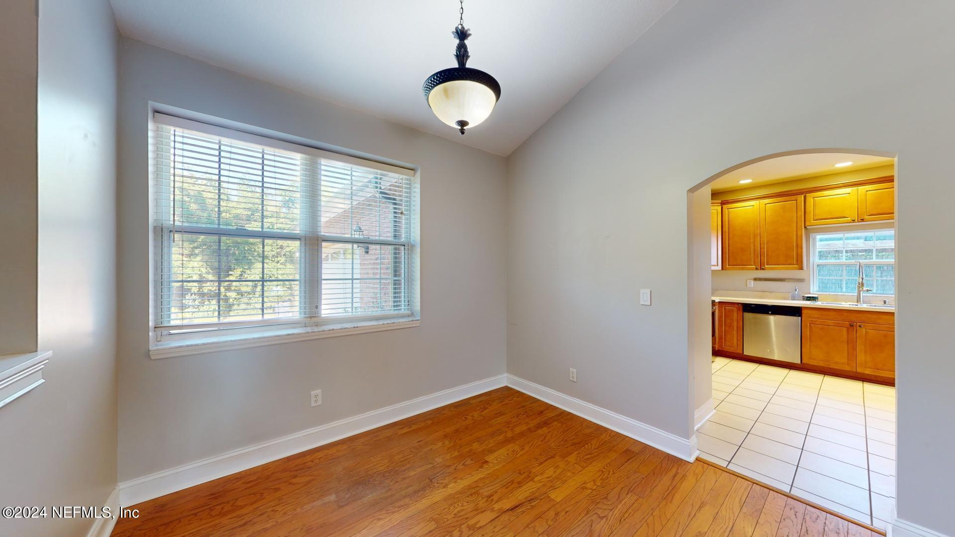 3201 Carmel Road St. Augustine, FL 32086 - Photo 7 of 28 3201-Carmel-Road-06052024_171511