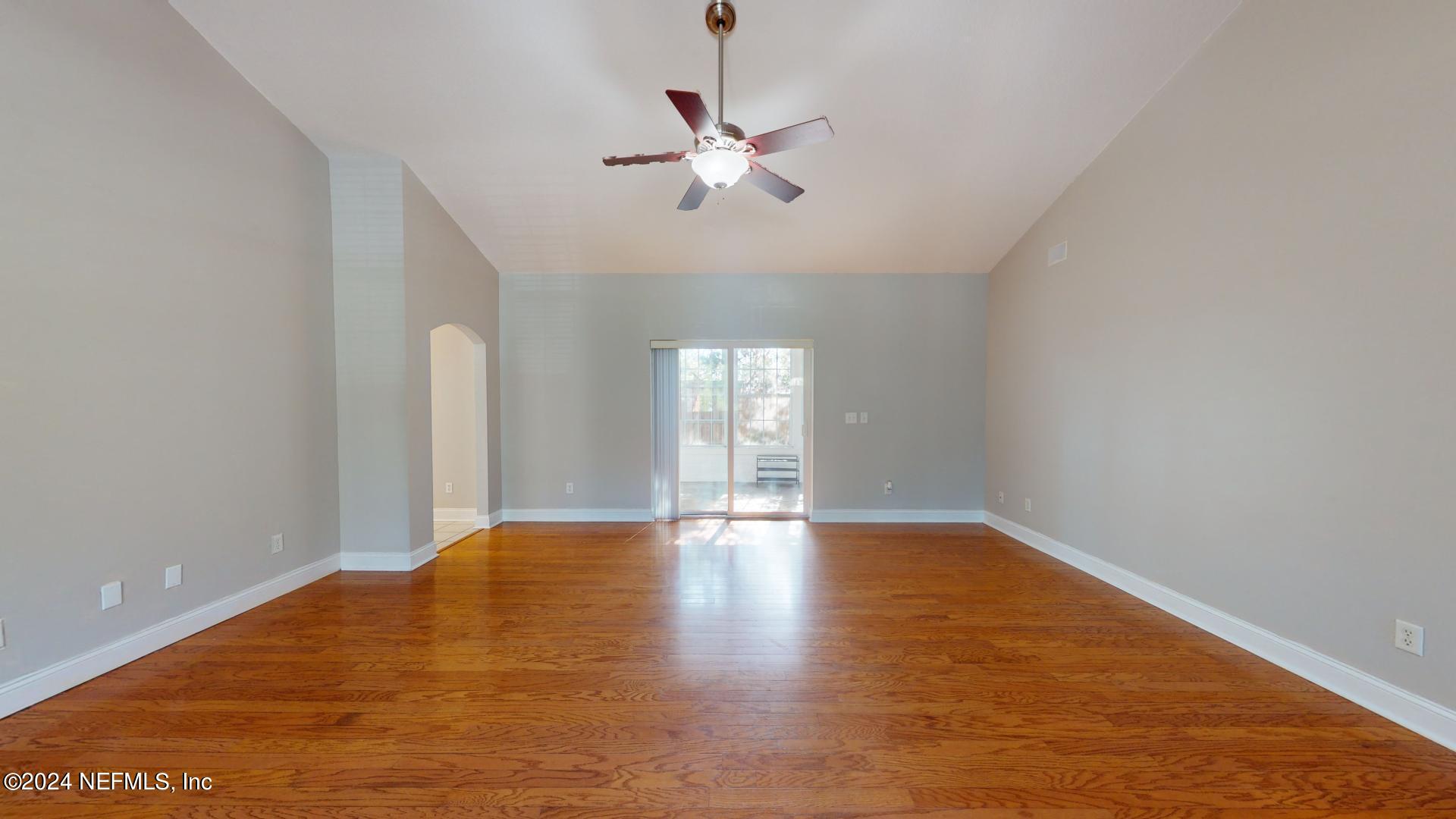 3201 Carmel Road St. Augustine, FL 32086 - Photo 8 of 28 3201-Carmel-Road-06052024_171524