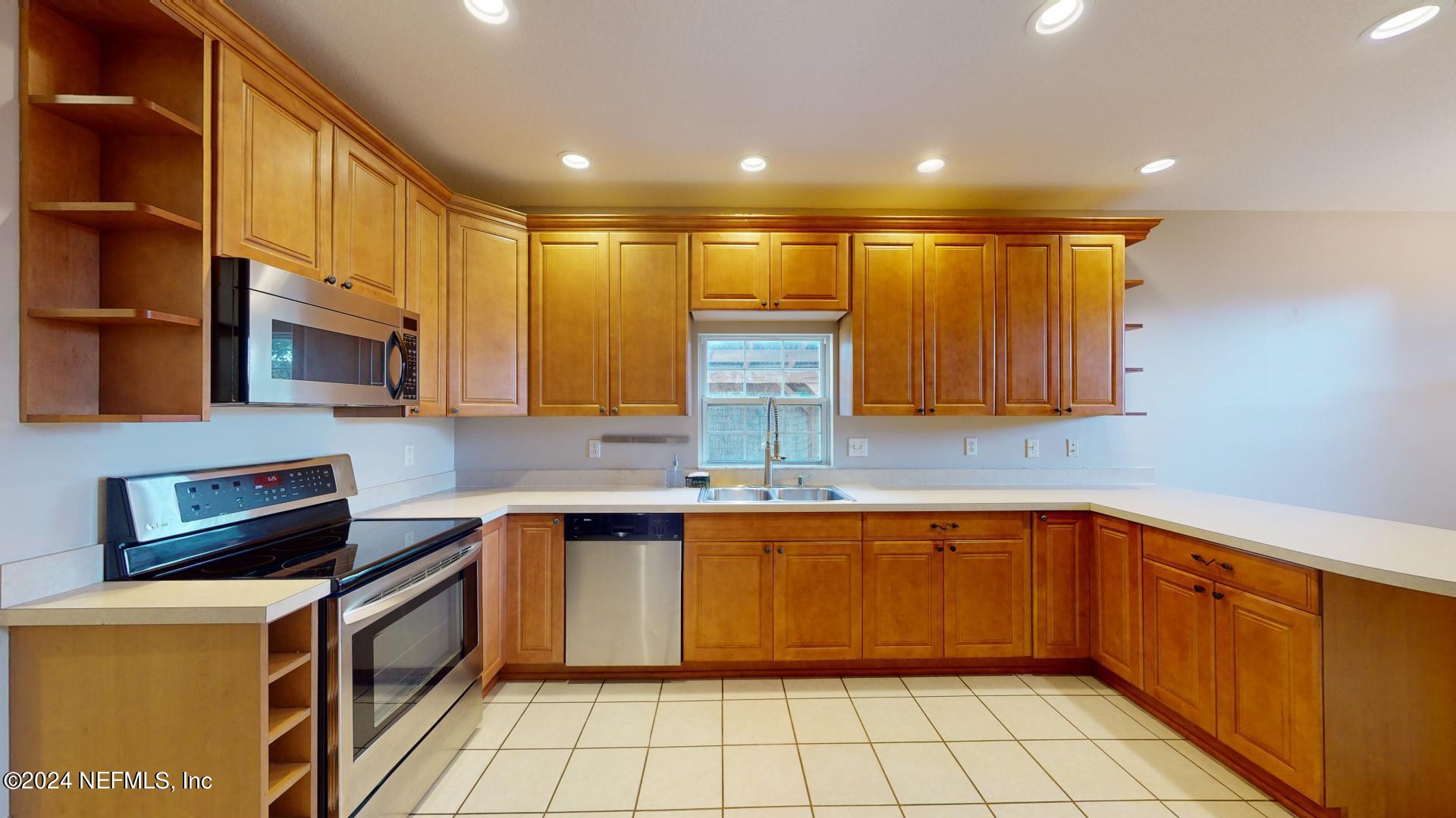 3201 Carmel Road St. Augustine, FL 32086 - Photo 9 of 28 3201-Carmel-Road-06052024_171540