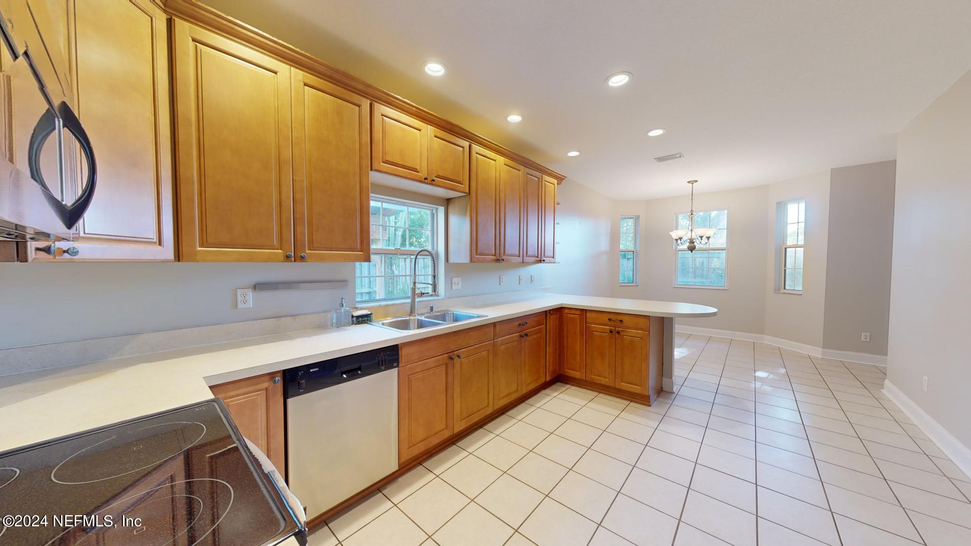 3201 Carmel Road St. Augustine, FL 32086 - Photo 10 of 28 3201-Carmel-Road-06052024_171559