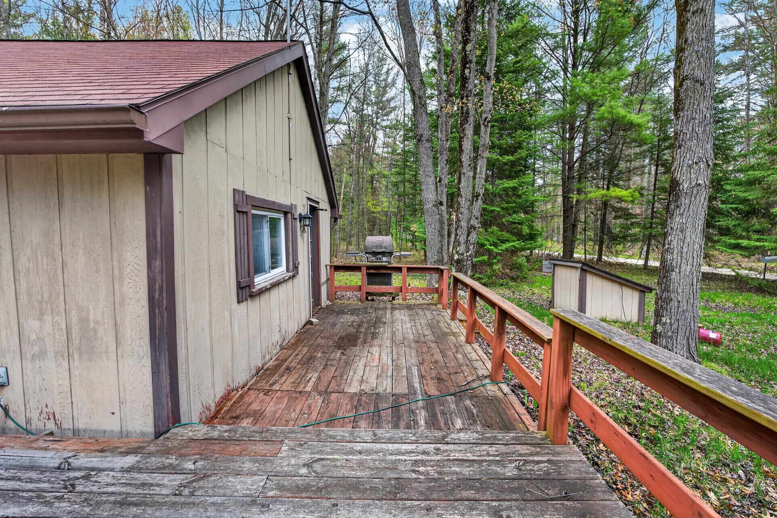 5429 Daily Road Alger, MI 48610 - Photo 14 of 23