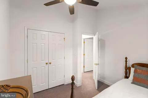 $795,000 | 4290 Park Green Court, Fairfax, VA 22030