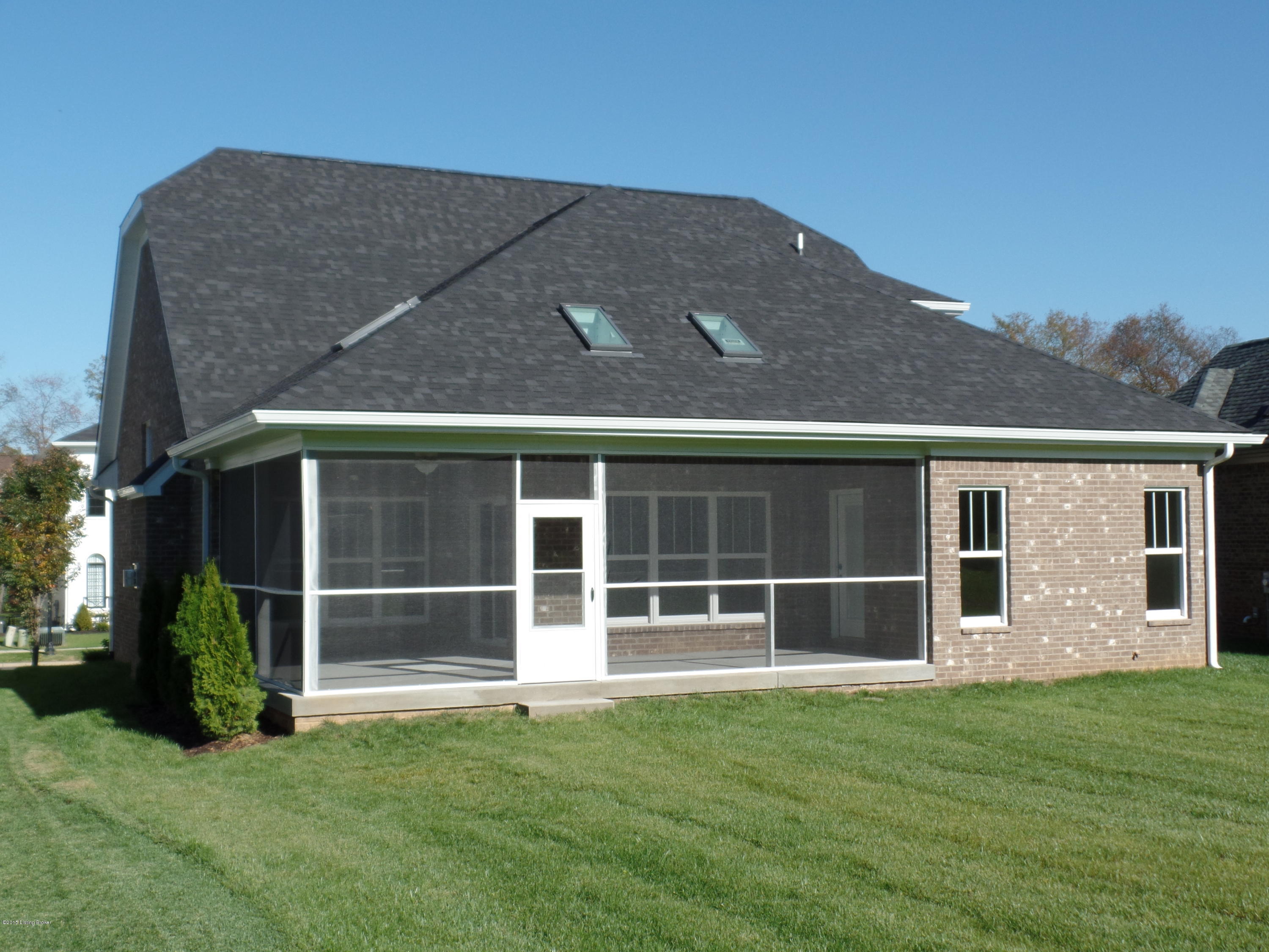 4916 Spring Farm Road Prospect, KY 40059 - Photo 5 of 31 SAM_0042