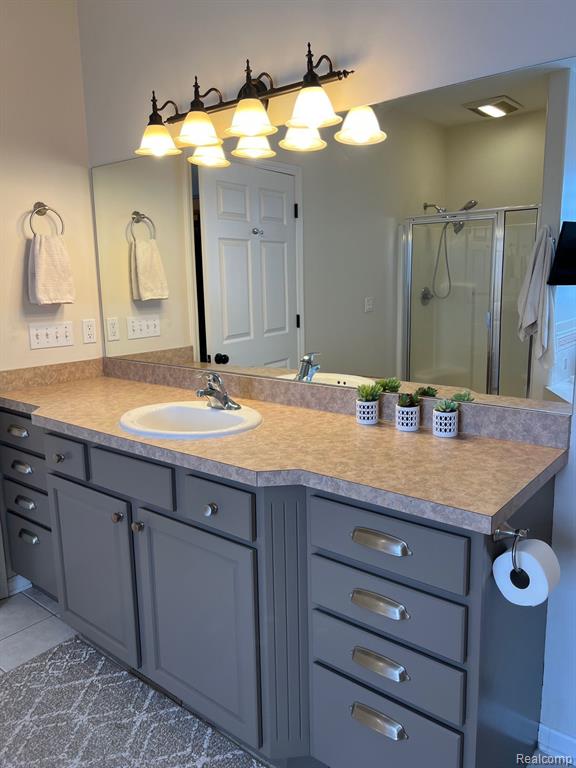 1486 Bowers Road Lapeer, MI 48446 - Photo 24 of 48 Gallery Image 24
