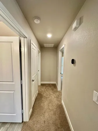$1,750 | 7302 29th Street, Lubbock, TX 79407