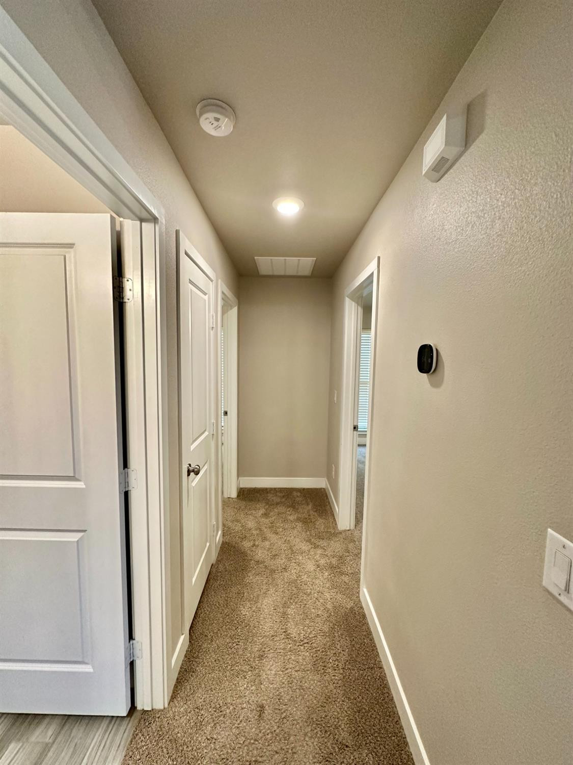 7302 29th Street Lubbock, TX 79407 - Photo 11 of 18 Photo 11