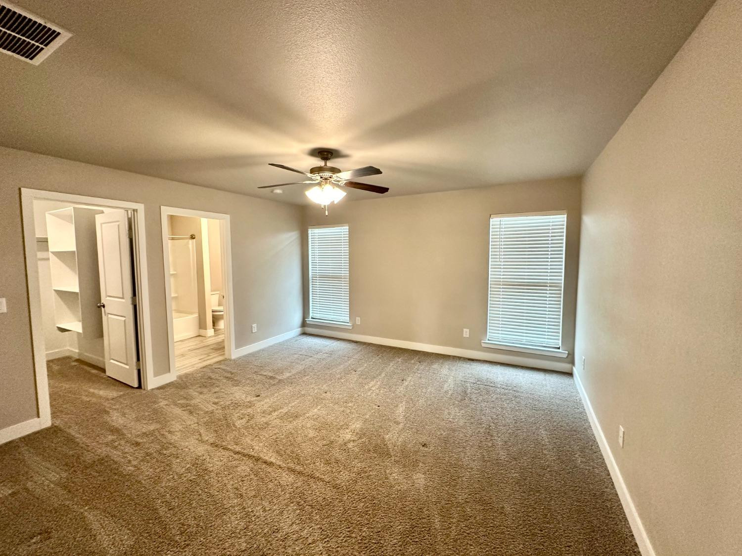 7302 29th Street Lubbock, TX 79407 - Photo 12 of 18 Photo 12