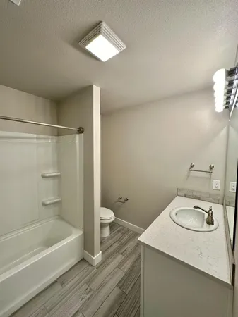 $1,750 | 7302 29th Street, Lubbock, TX 79407