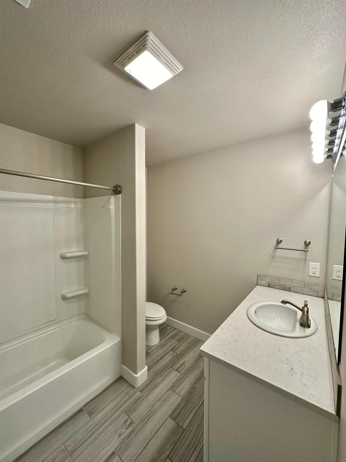 7302 29th Street Lubbock, TX 79407 - Photo 13 of 18 Photo 13