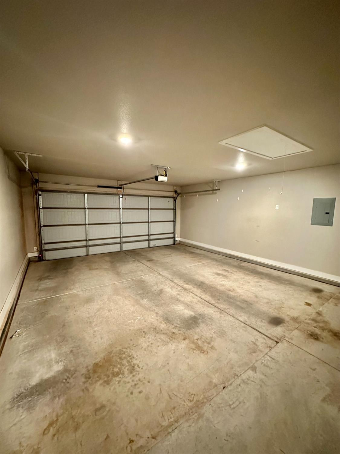 7302 29th Street Lubbock, TX 79407 - Photo 15 of 18 Photo 15