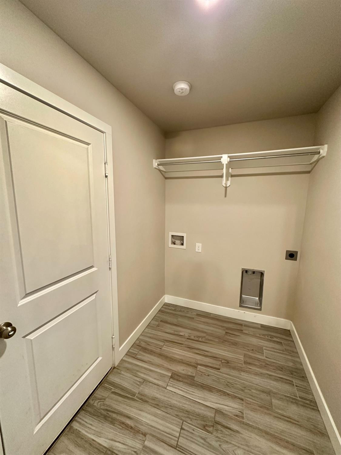 7302 29th Street Lubbock, TX 79407 - Photo 16 of 18 Photo 16