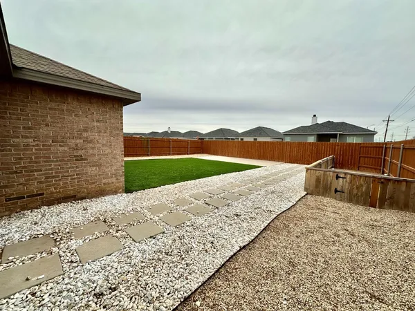 $1,750 | 7302 29th Street, Lubbock, TX 79407
