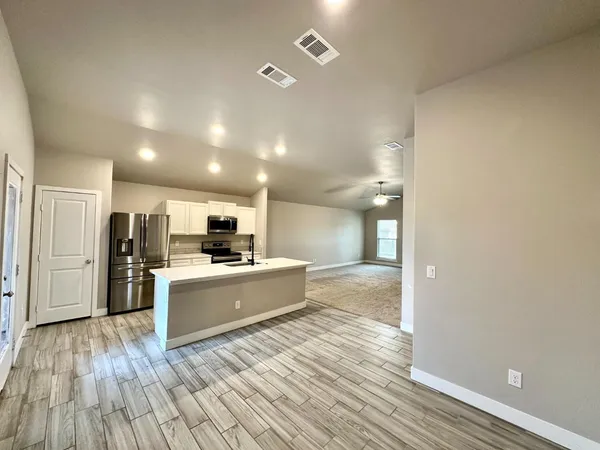 $1,750 | 7302 29th Street, Lubbock, TX 79407