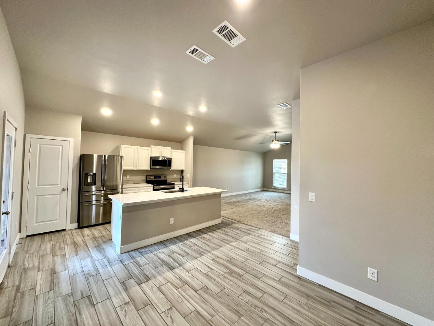 7302 29th Street Lubbock, TX 79407 - Photo 2 of 18 Photo 2