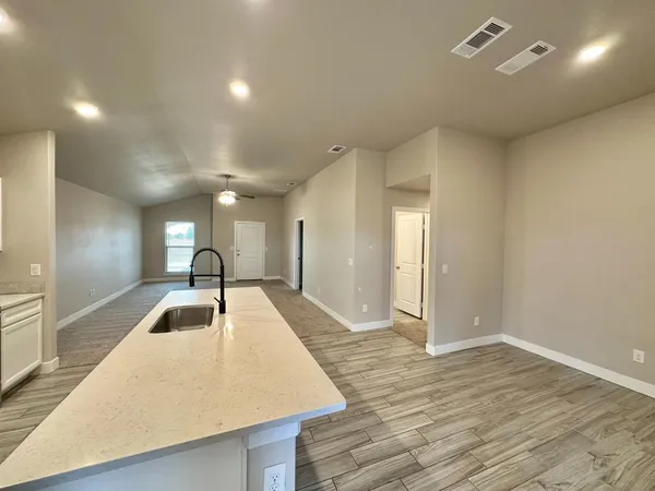 $1,750 | 7302 29th Street, Lubbock, TX 79407