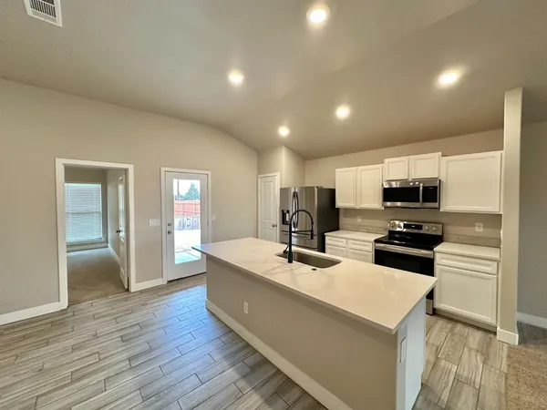 $1,750 | 7302 29th Street, Lubbock, TX 79407