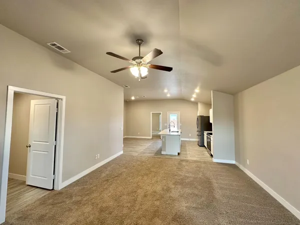 $1,750 | 7302 29th Street, Lubbock, TX 79407