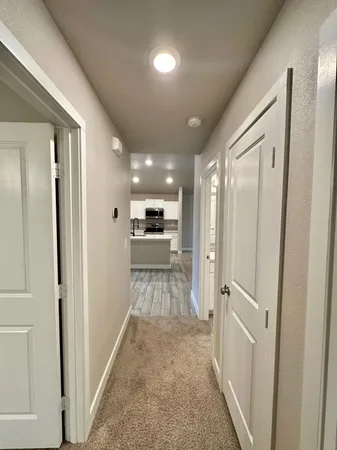 $1,750 | 7302 29th Street, Lubbock, TX 79407