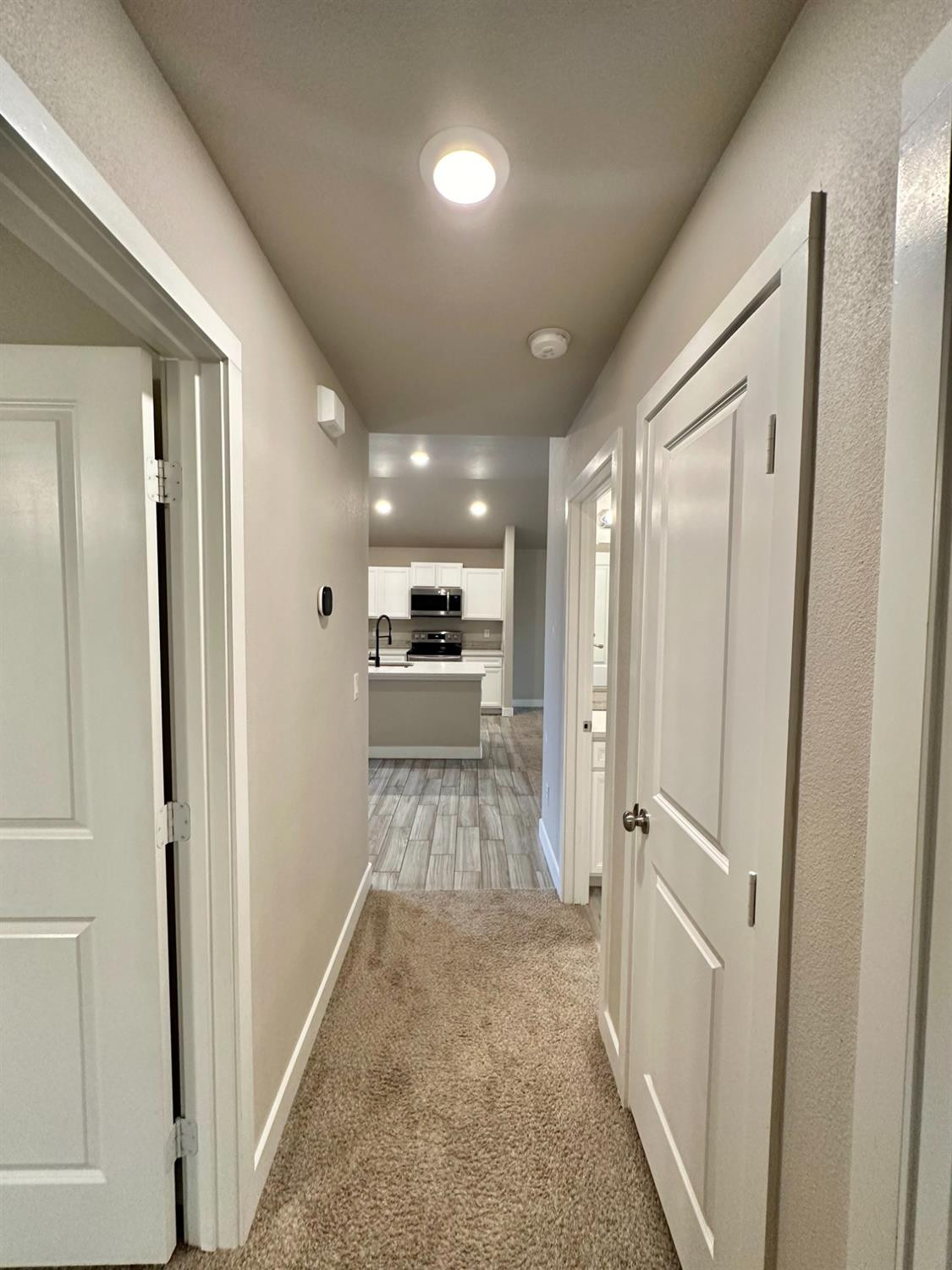 7302 29th Street Lubbock, TX 79407 - Photo 7 of 18 Photo 7