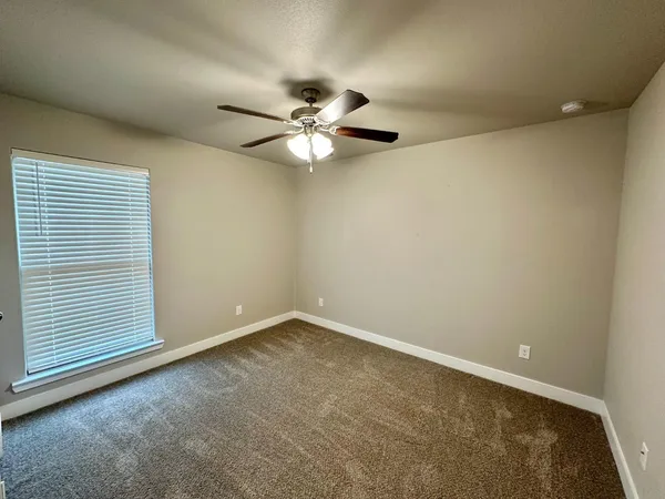 $1,750 | 7302 29th Street, Lubbock, TX 79407
