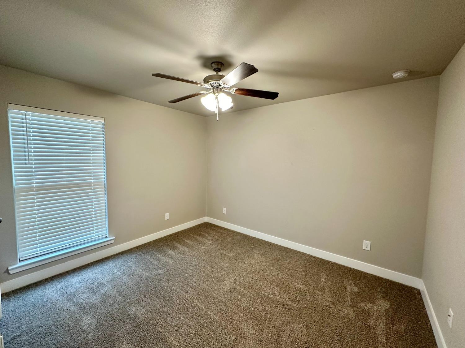 7302 29th Street Lubbock, TX 79407 - Photo 8 of 18 Photo 8
