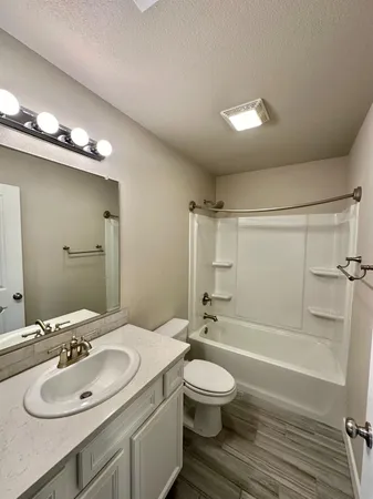 $1,750 | 7302 29th Street, Lubbock, TX 79407