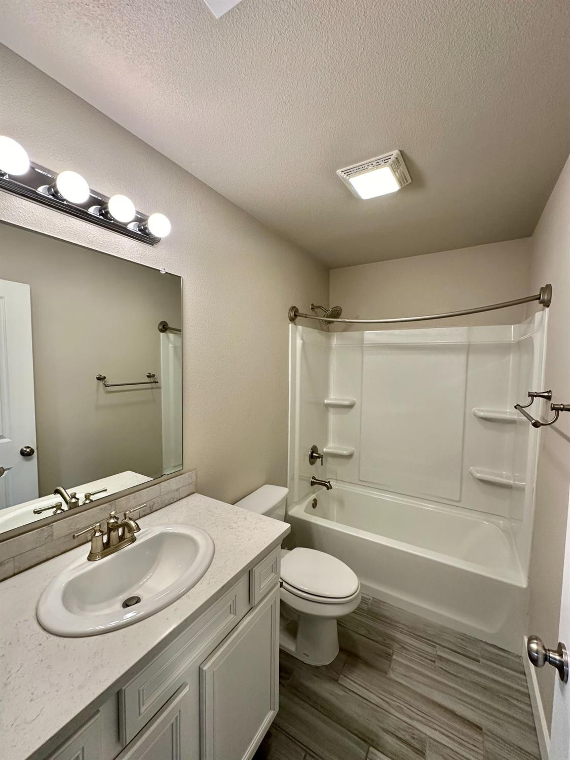 7302 29th Street Lubbock, TX 79407 - Photo 9 of 18 Photo 9