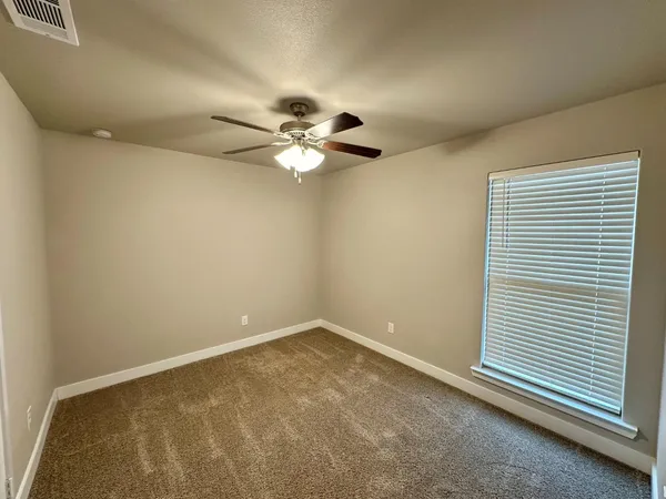 $1,750 | 7302 29th Street, Lubbock, TX 79407
