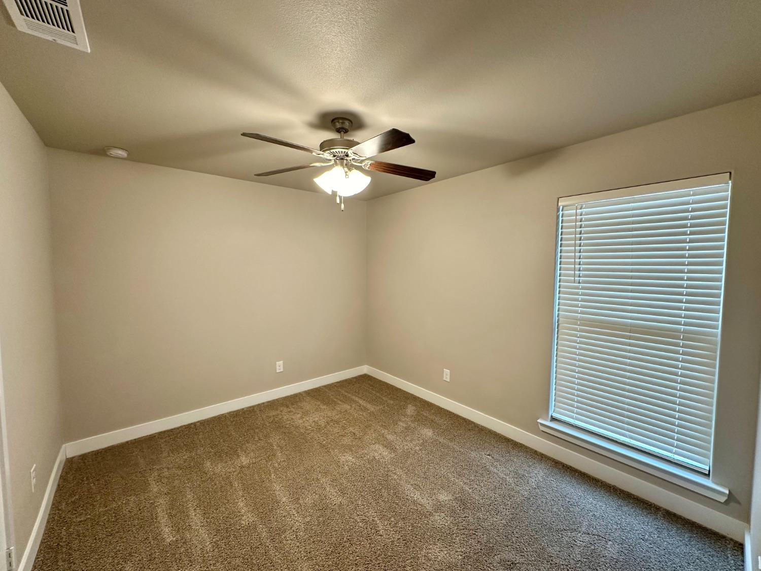 7302 29th Street Lubbock, TX 79407 - Photo 10 of 18 Photo 10