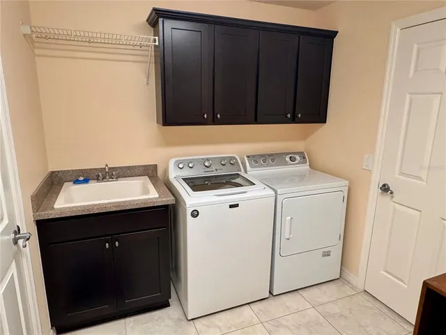 $479,900 | 2184 Markridge Loop, The Villages, FL 32162