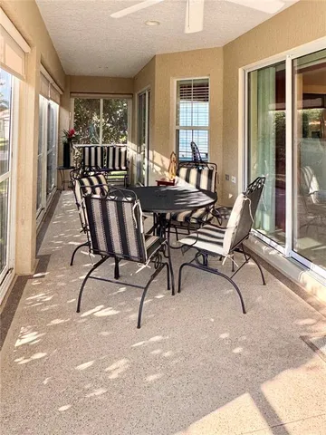 $479,900 | 2184 Markridge Loop, The Villages, FL 32162