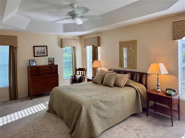 $479,900 | 2184 Markridge Loop, The Villages, FL 32162