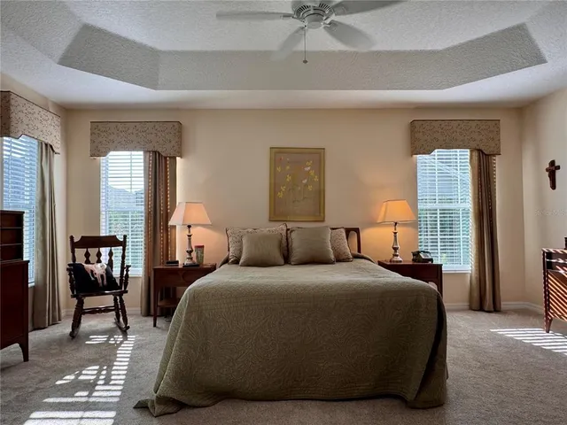 $479,900 | 2184 Markridge Loop, The Villages, FL 32162